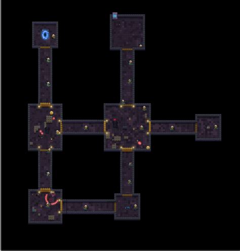 soul knight wiki|soul knight map.